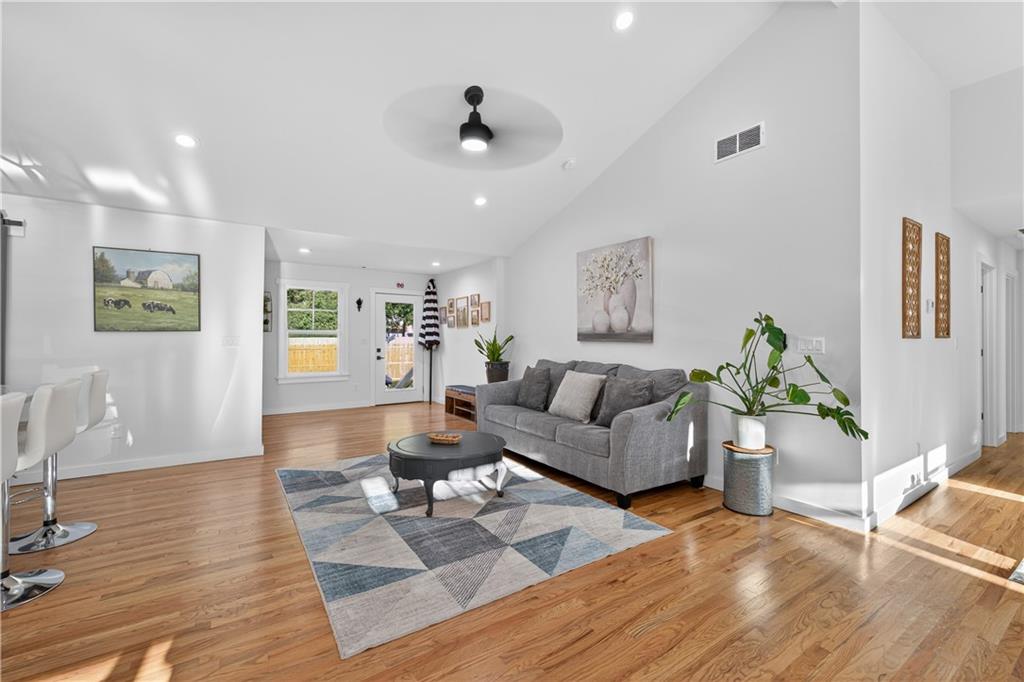 1324 Ace Mcmillian Road Dacula, GA 30019 - Photo 7 of 87