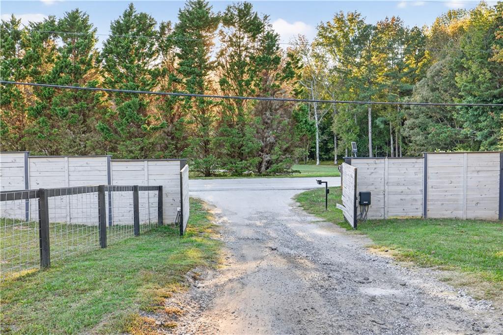 1324 Ace Mcmillian Road Dacula, GA 30019 - Photo 72 of 87