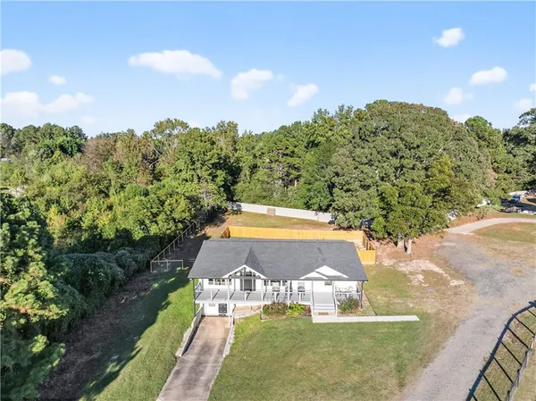 $3,900 | 1324 Ace Mcmillian Road, Dacula, GA 30019