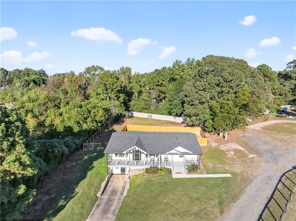 1324 Ace Mcmillian Road Dacula, GA 30019 - Photo 75 of 87