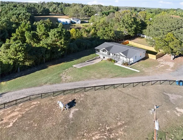 $3,900 | 1324 Ace Mcmillian Road, Dacula, GA 30019