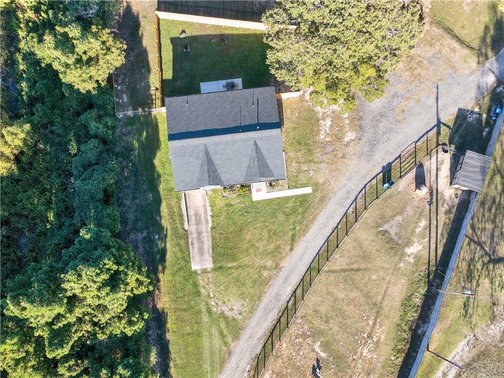 1324 Ace Mcmillian Road Dacula, GA 30019 - Photo 77 of 87