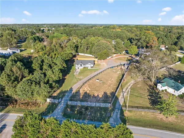 $3,900 | 1324 Ace Mcmillian Road, Dacula, GA 30019