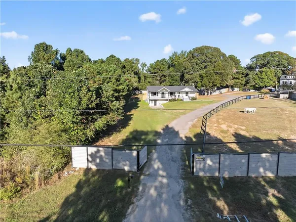 $3,900 | 1324 Ace Mcmillian Road, Dacula, GA 30019