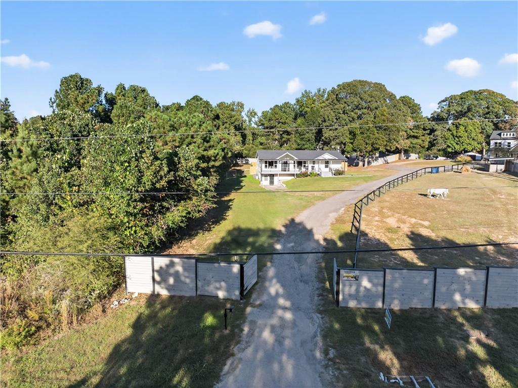 1324 Ace Mcmillian Road Dacula, GA 30019 - Photo 79 of 87