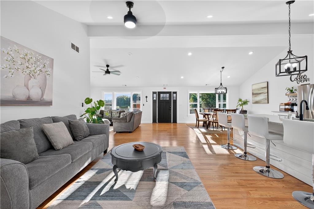 1324 Ace Mcmillian Road Dacula, GA 30019 - Photo 8 of 87