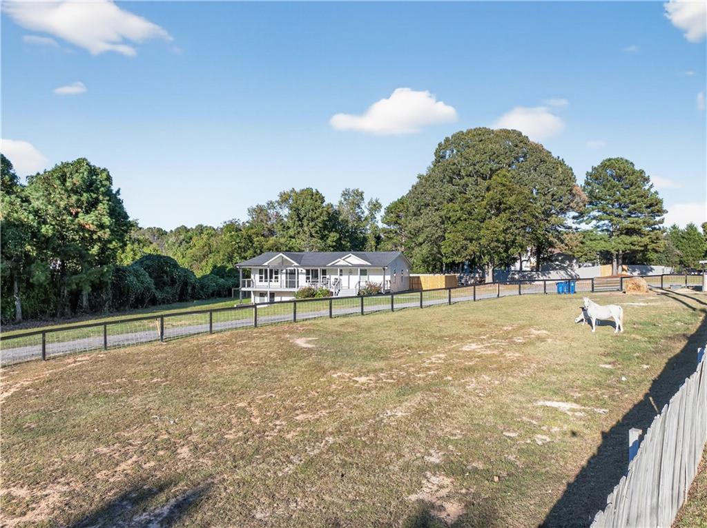 1324 Ace Mcmillian Road Dacula, GA 30019 - Photo 81 of 87