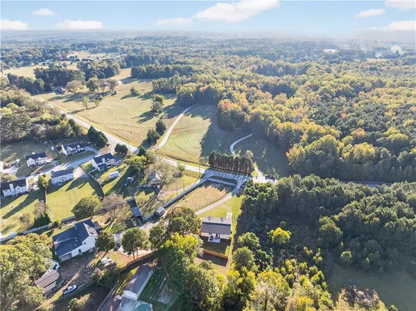 $3,900 | 1324 Ace Mcmillian Road, Dacula, GA 30019