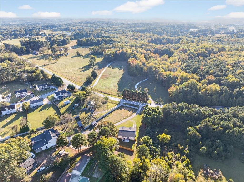 1324 Ace Mcmillian Road Dacula, GA 30019 - Photo 83 of 87