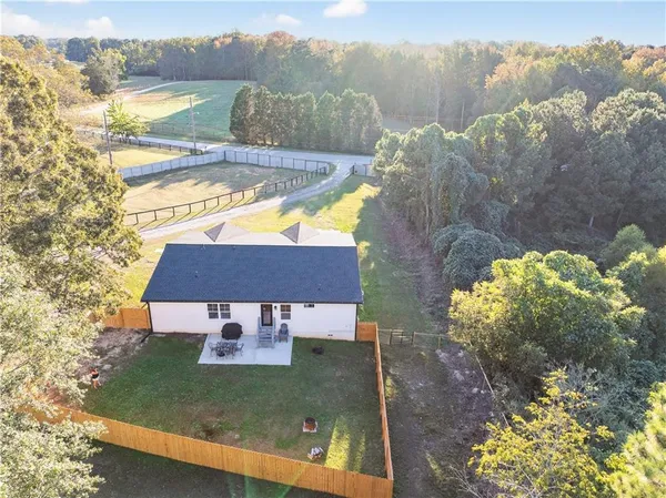 $3,900 | 1324 Ace Mcmillian Road, Dacula, GA 30019