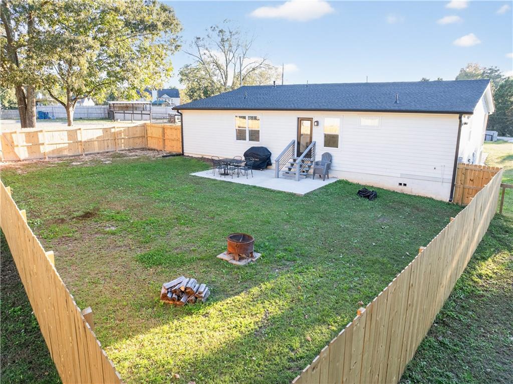 1324 Ace Mcmillian Road Dacula, GA 30019 - Photo 85 of 87