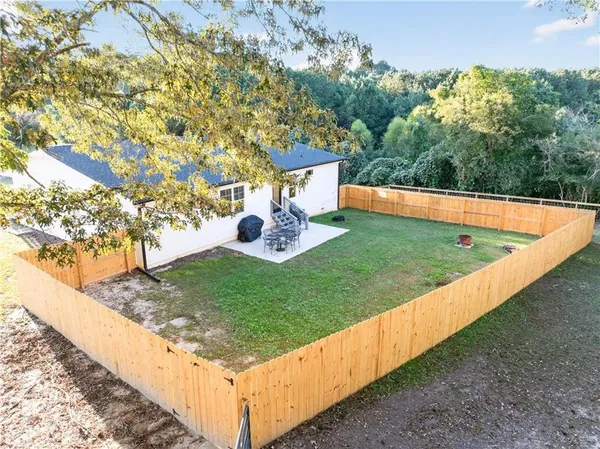 $3,900 | 1324 Ace Mcmillian Road, Dacula, GA 30019