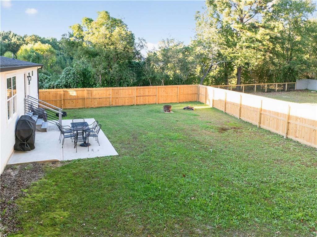 1324 Ace Mcmillian Road Dacula, GA 30019 - Photo 87 of 87