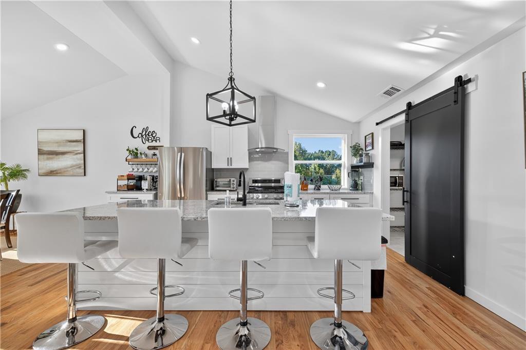 1324 Ace Mcmillian Road Dacula, GA 30019 - Photo 10 of 87