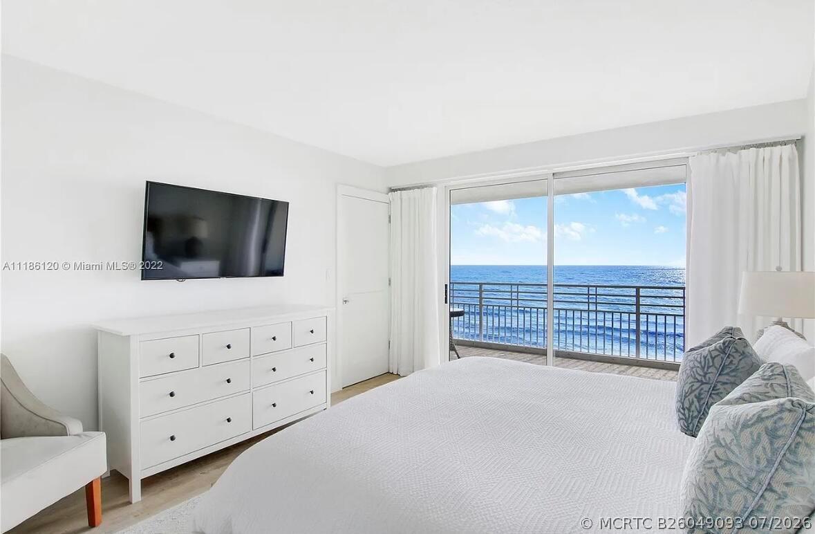 350 South Beach Road, Unit 401 Tequesta, FL 33469 - Photo 23 of 45 IMG_4871