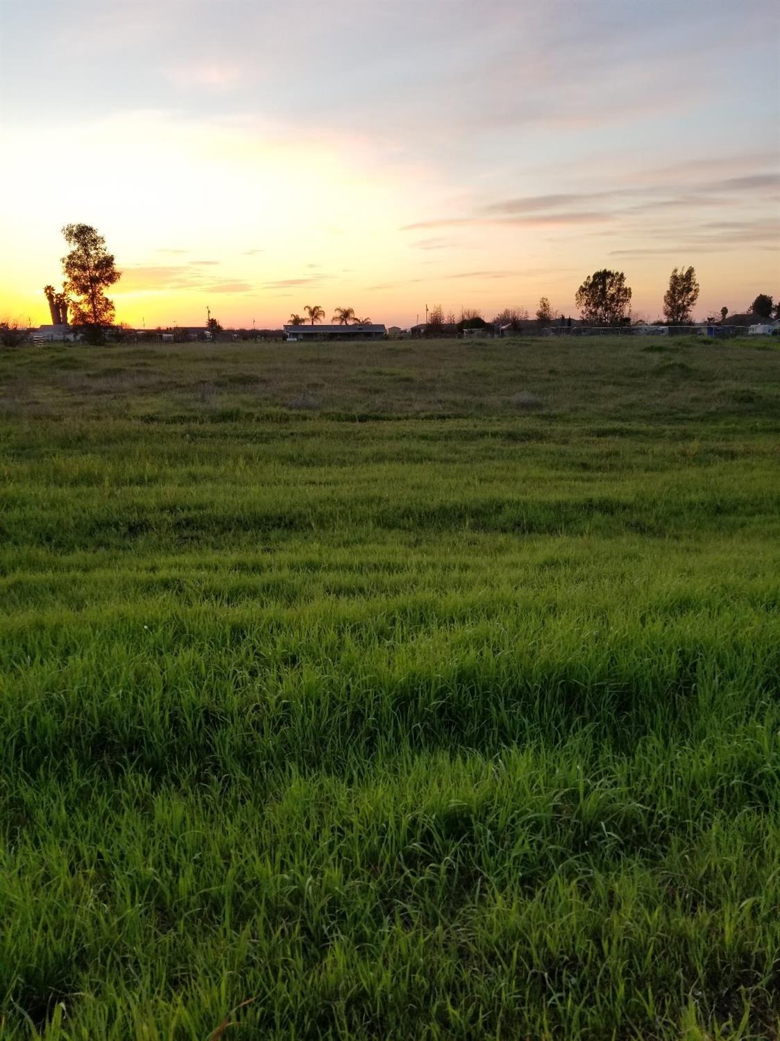 0 Del Mar Road Madera, CA 93638 - Photo 1 of 4 Gallery Image 1