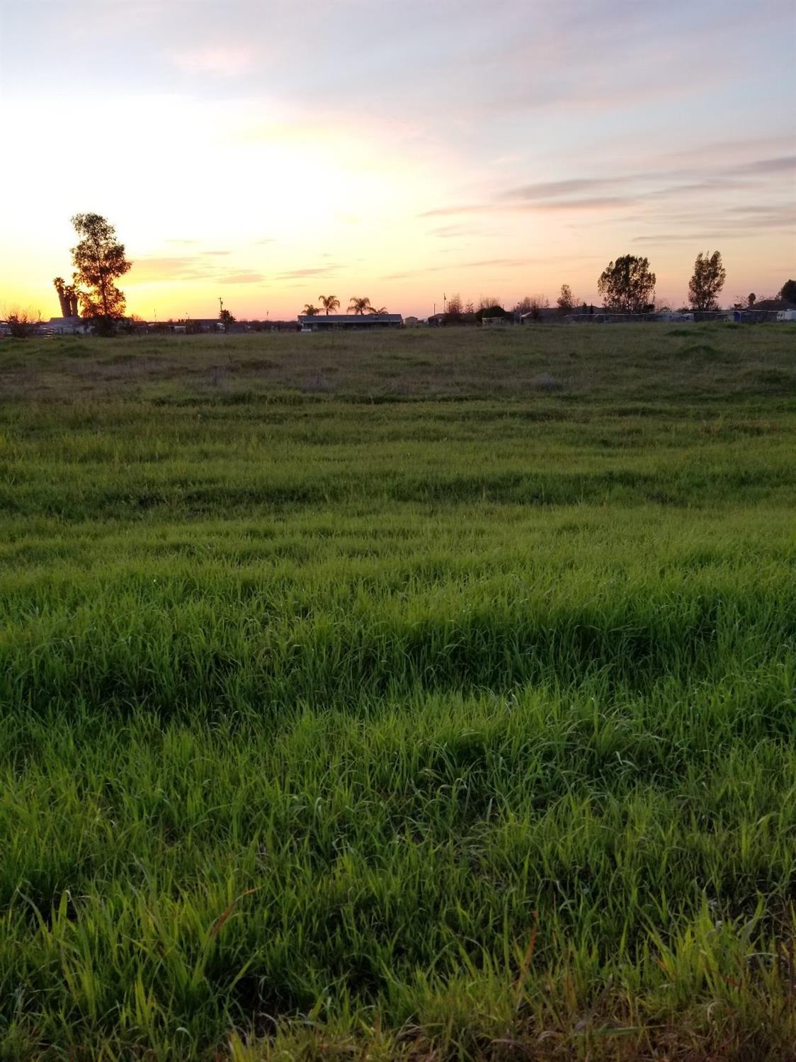 0 Del Mar Road Madera, CA 93638 - Photo 2 of 4 Gallery Image 2