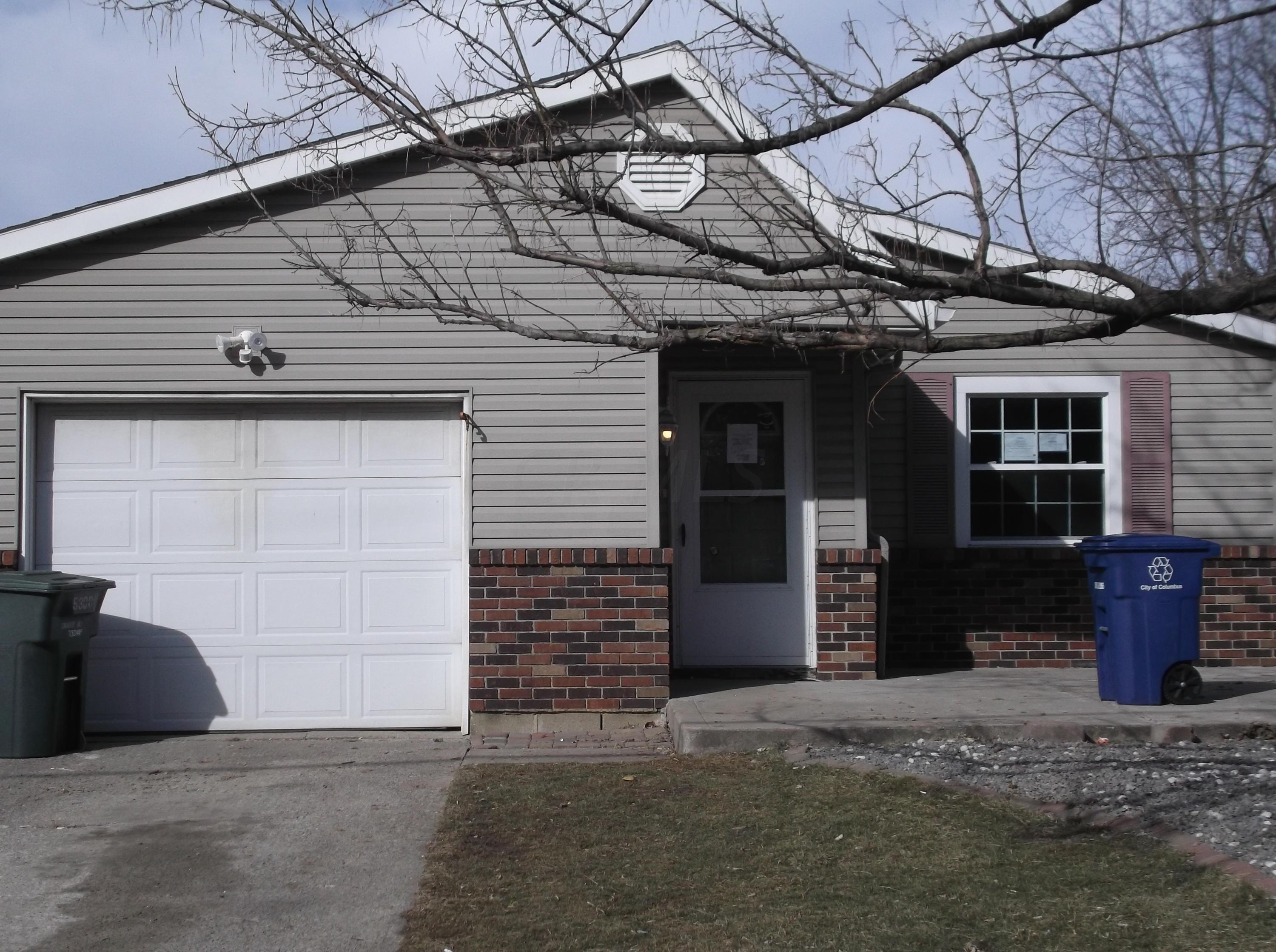 5300 Trabue Road Columbus, OH 43228 - Photo 1 of 11 Gallery Image 1