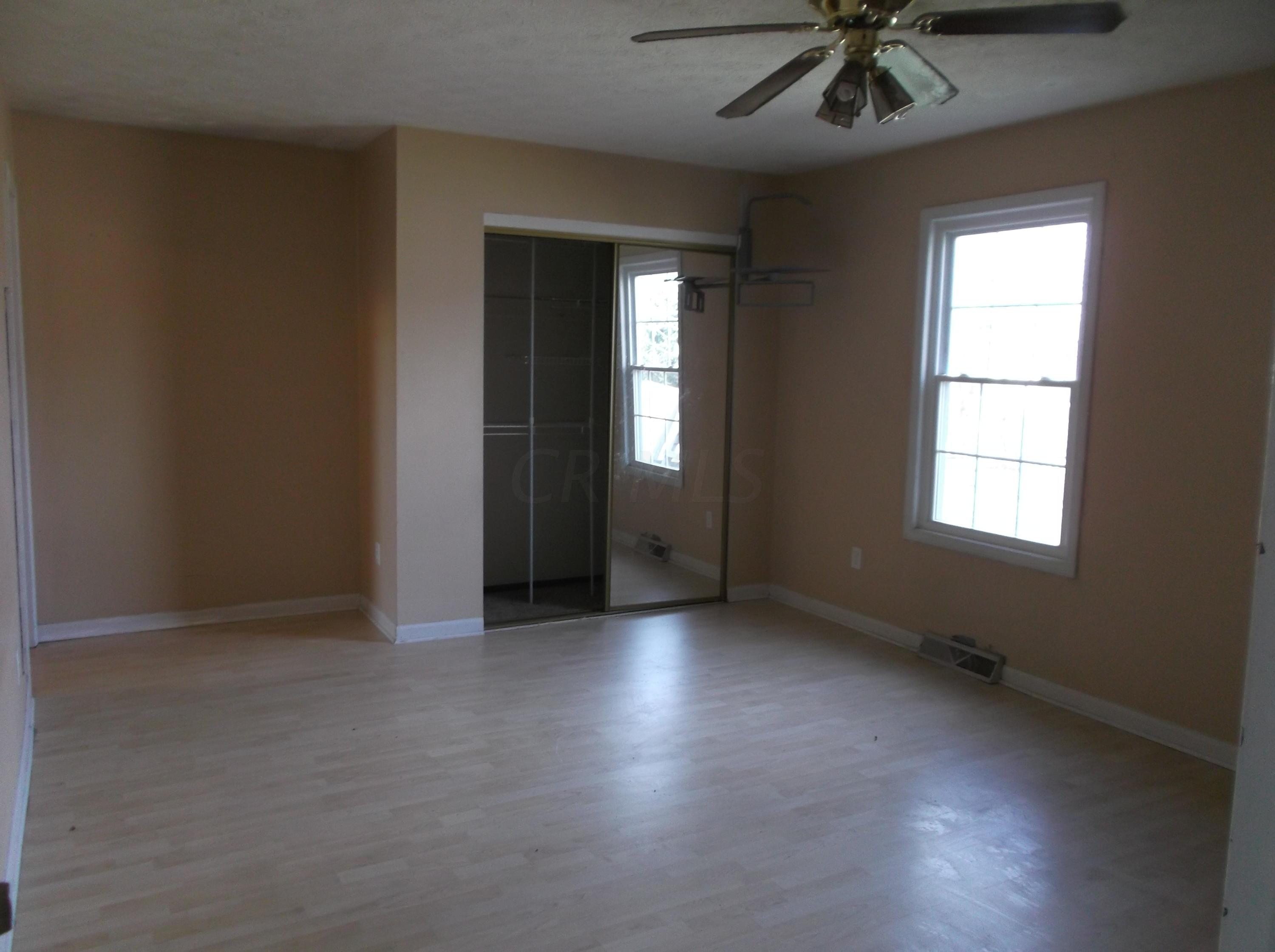 5300 Trabue Road Columbus, OH 43228 - Photo 11 of 11 Gallery Image 11