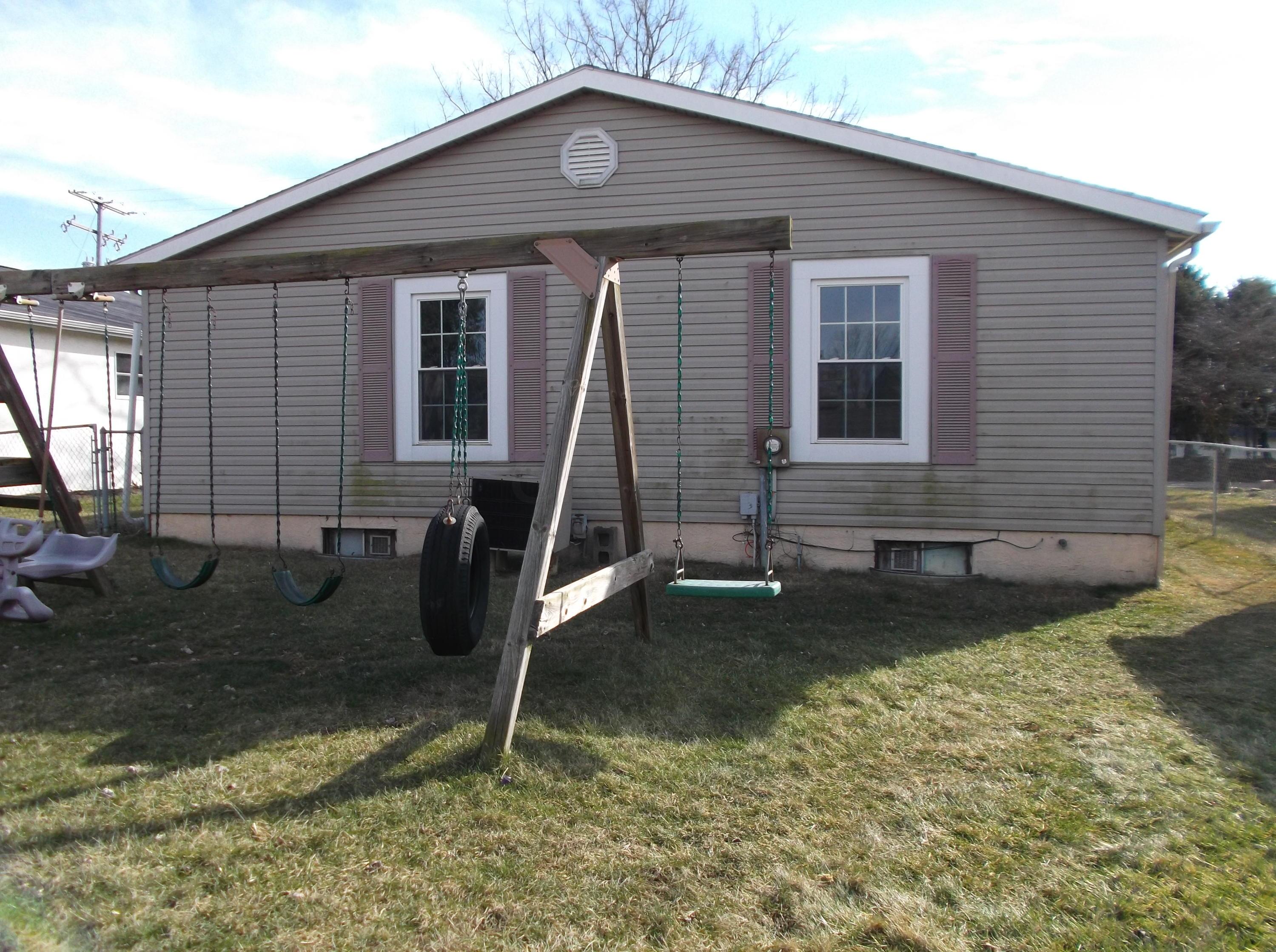 5300 Trabue Road Columbus, OH 43228 - Photo 2 of 11 Gallery Image 2