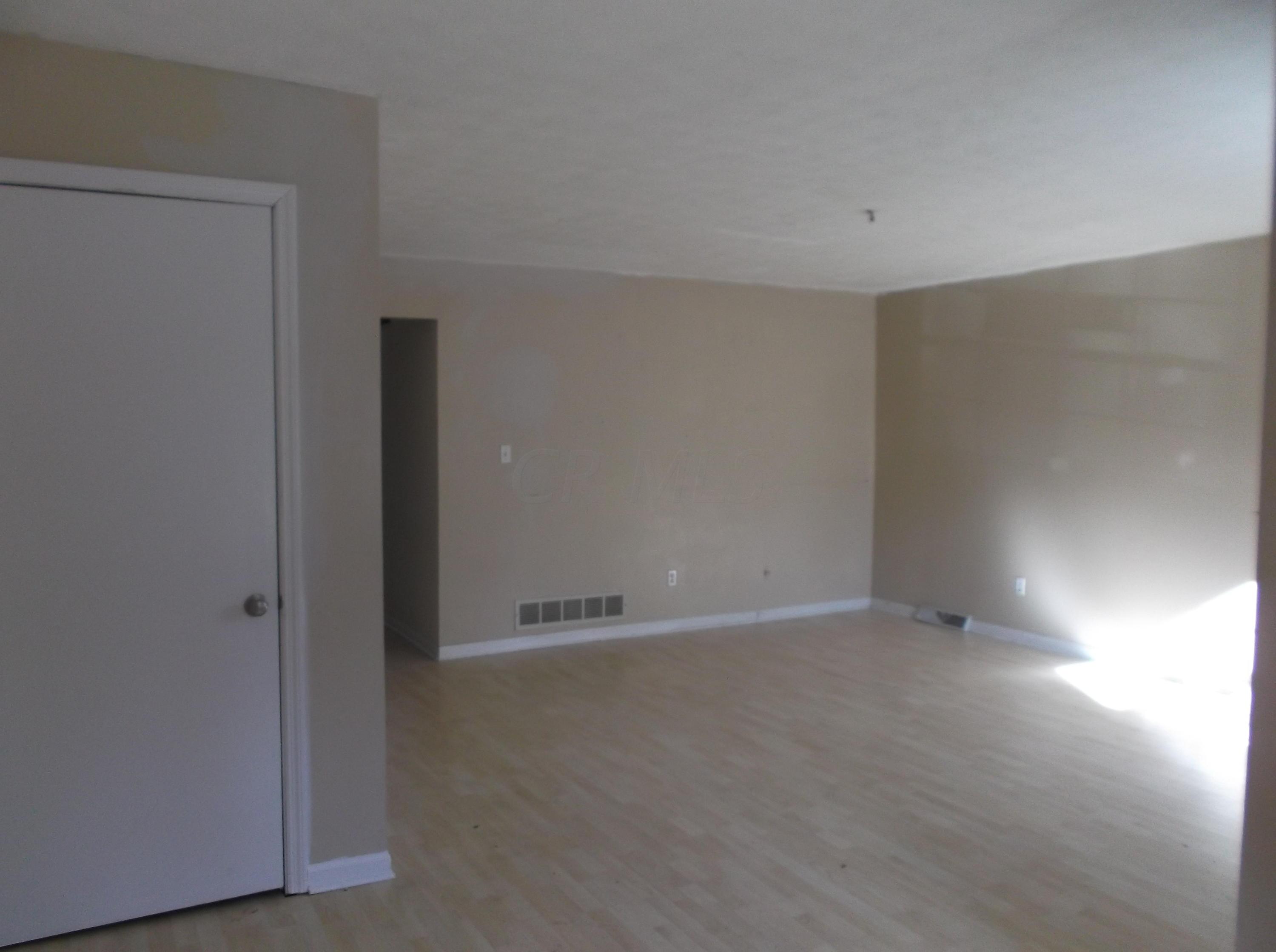 5300 Trabue Road Columbus, OH 43228 - Photo 5 of 11 Gallery Image 5