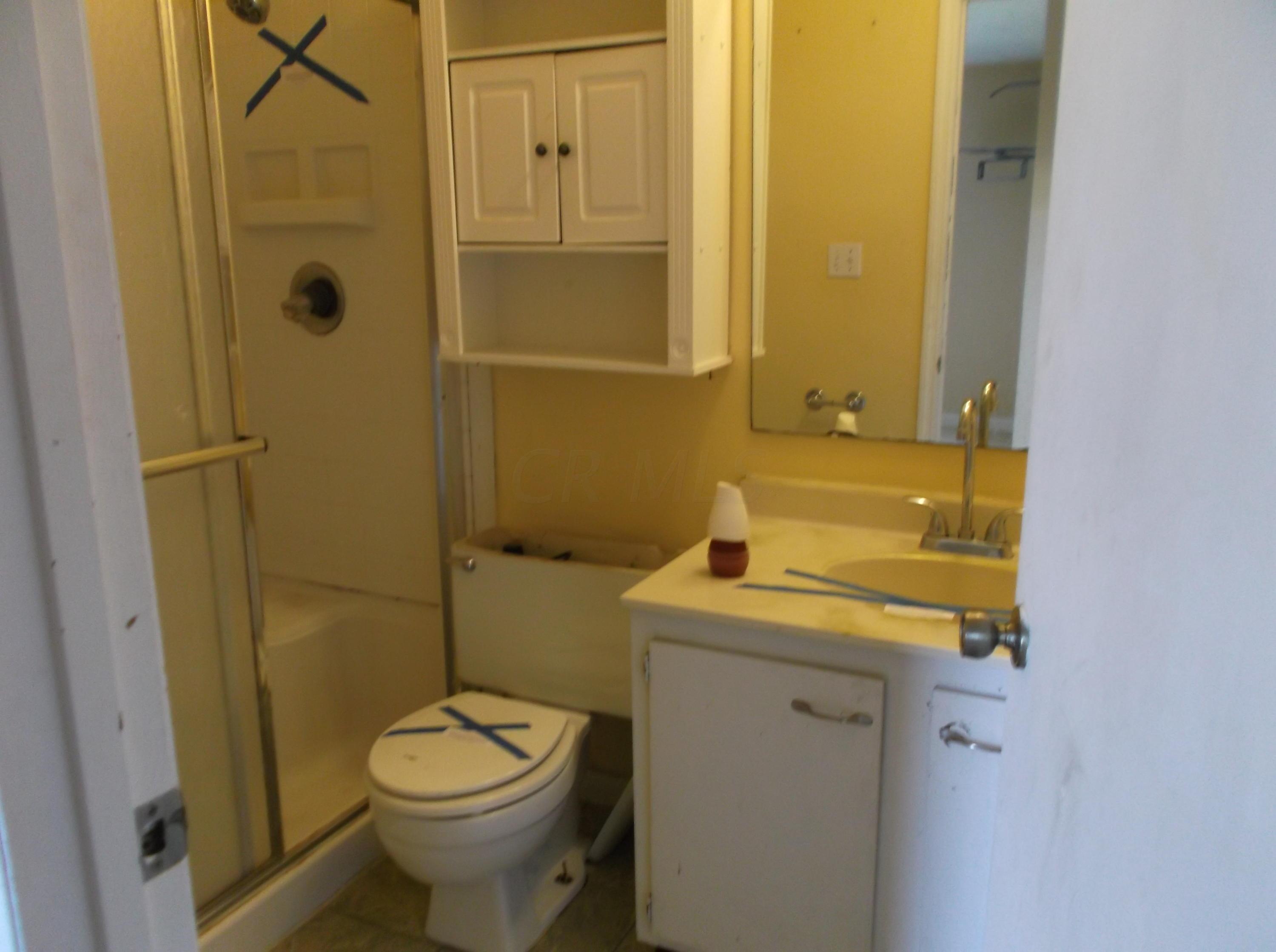 5300 Trabue Road Columbus, OH 43228 - Photo 10 of 11 Gallery Image 10