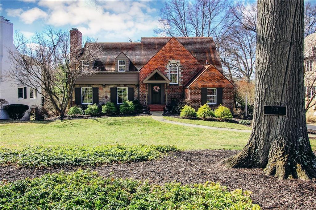 725 Valleyview Road Pittsburgh, PA 15243 - Photo 1 of 25 Gallery Image 1