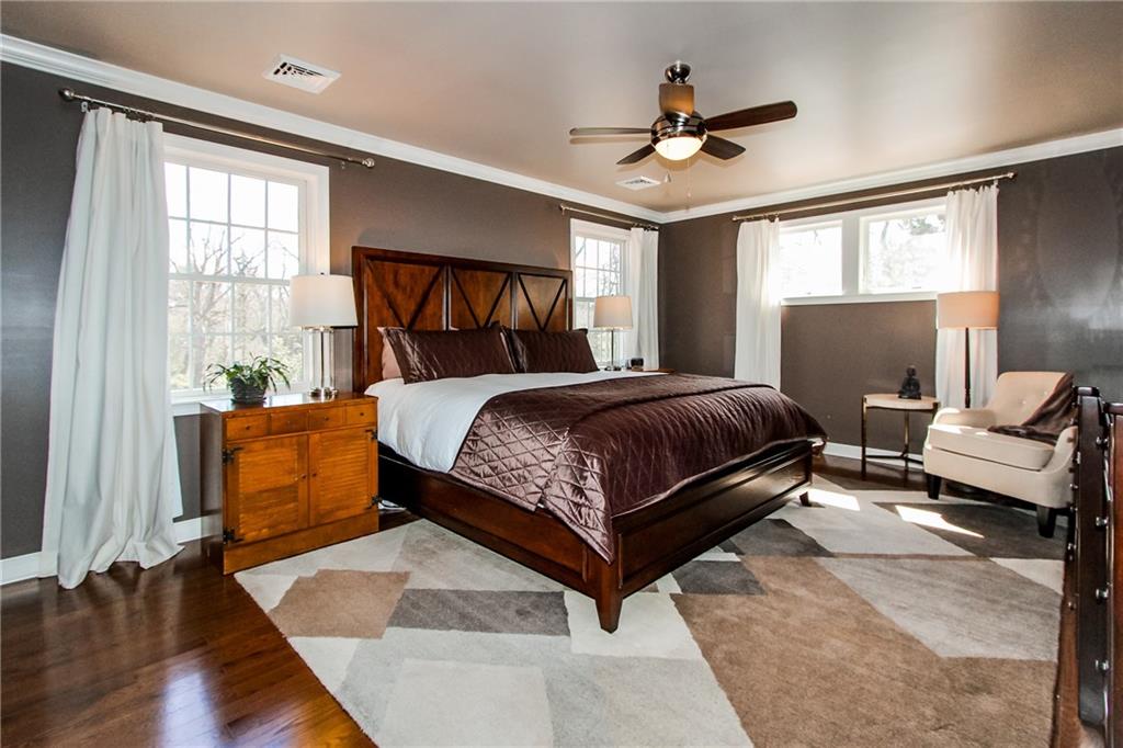 725 Valleyview Road Pittsburgh, PA 15243 - Photo 15 of 25 Gallery Image 15