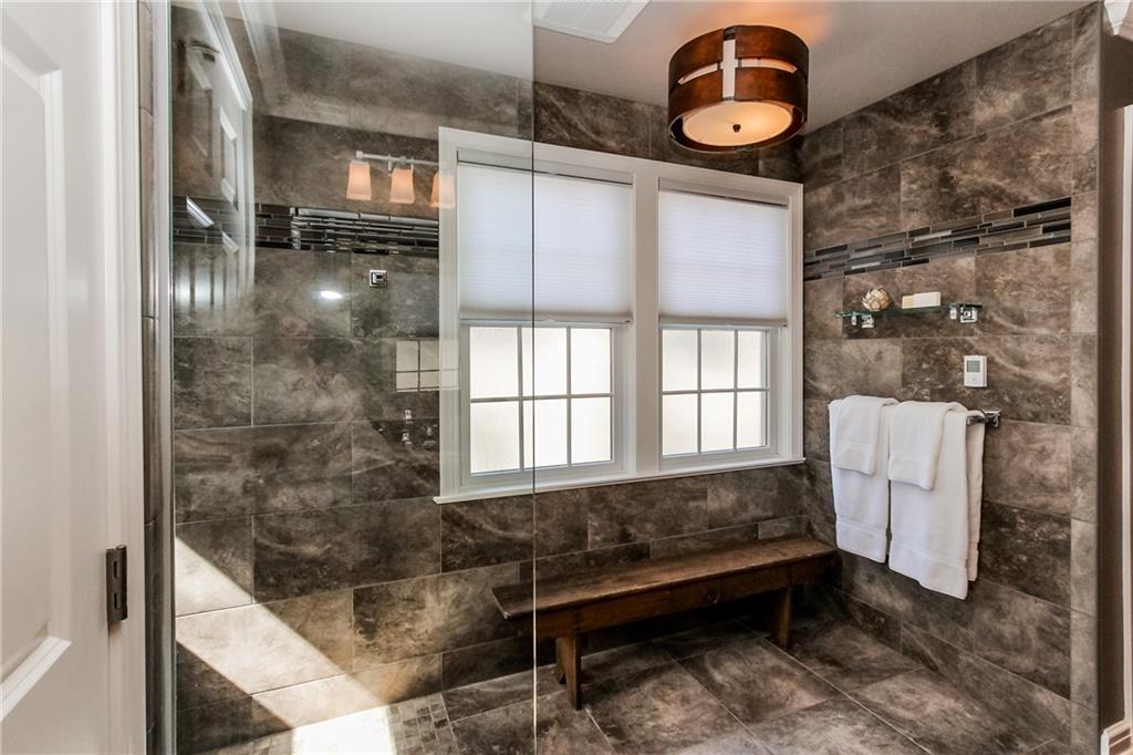 725 Valleyview Road Pittsburgh, PA 15243 - Photo 17 of 25 Gallery Image 17