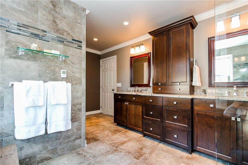 725 Valleyview Road Pittsburgh, PA 15243 - Photo 18 of 25 Gallery Image 18
