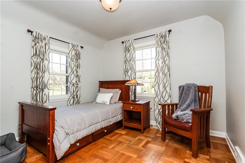 725 Valleyview Road Pittsburgh, PA 15243 - Photo 19 of 25 Gallery Image 19