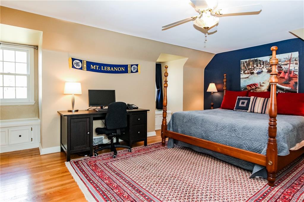 725 Valleyview Road Pittsburgh, PA 15243 - Photo 21 of 25 Gallery Image 21