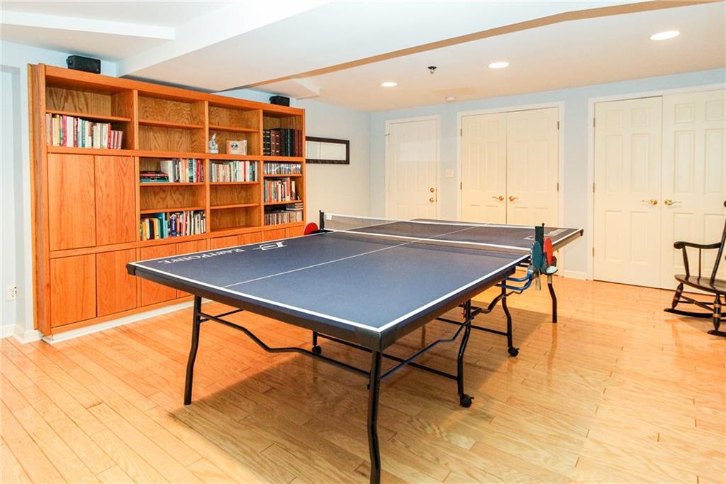 725 Valleyview Road Pittsburgh, PA 15243 - Photo 23 of 25 Gallery Image 23