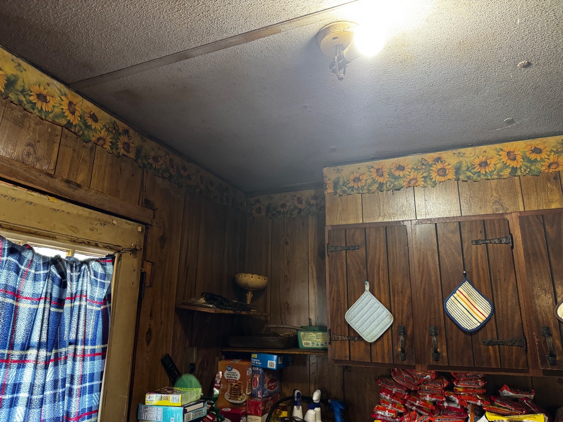 409 Commodore Drive Manchester, TN 37355 - Photo 26 of 88 Gallery Image 26
