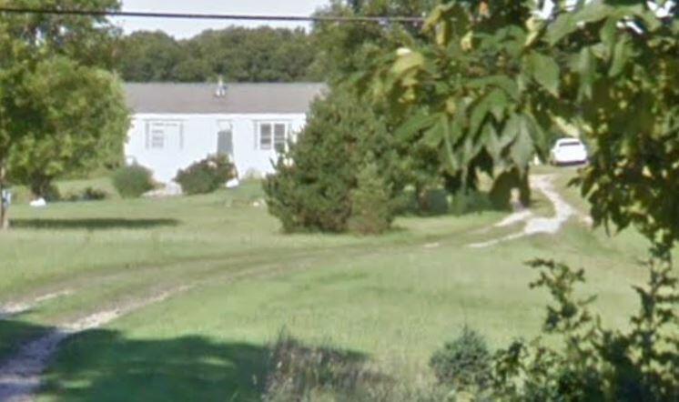 880 Doster Road Plainwell, MI 49080 - Photo 1 of 1 doster