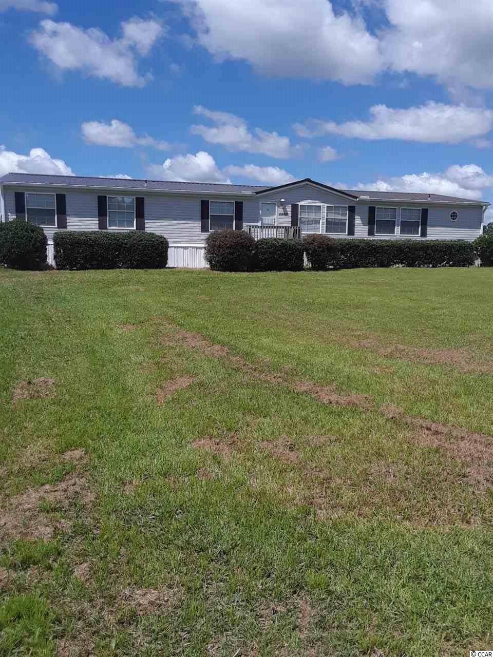 5500 Hendricks Short-Cut Road Conway, SC 29527 - Photo 2 of 32 Gallery Image 2