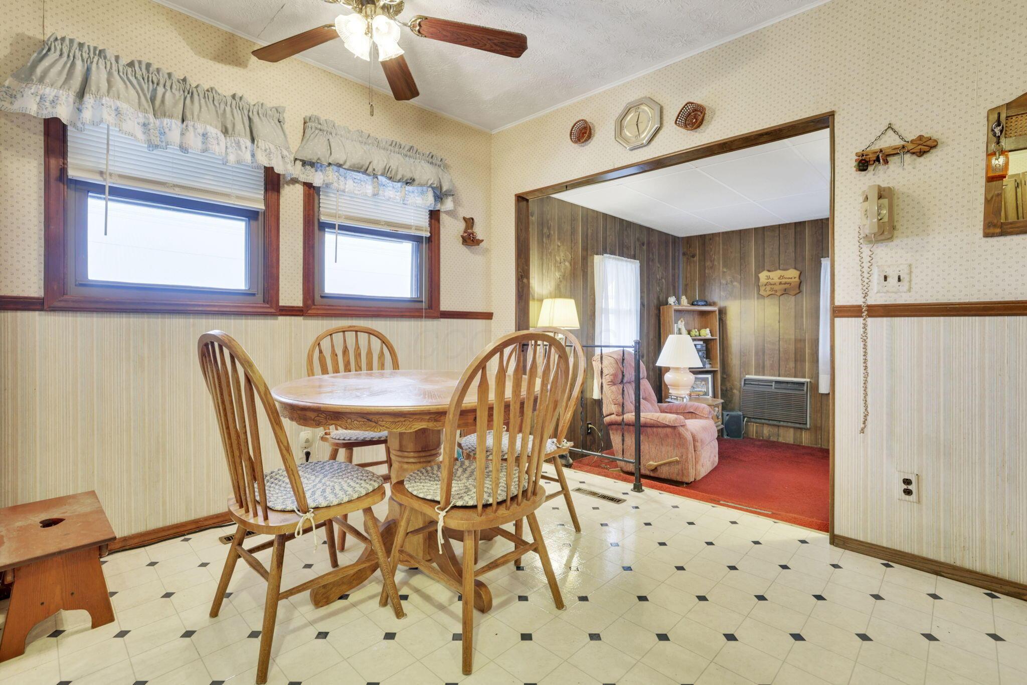 1140 Mill Road Circleville, OH 43113 - Photo 14 of 42 13-web-or-mls-939A0582