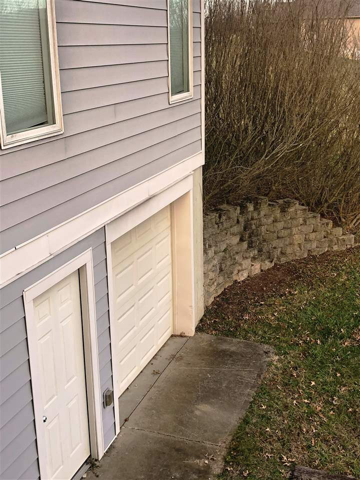 130 Hunters Trail Dry Ridge, KY 41035 - Photo 28 of 49