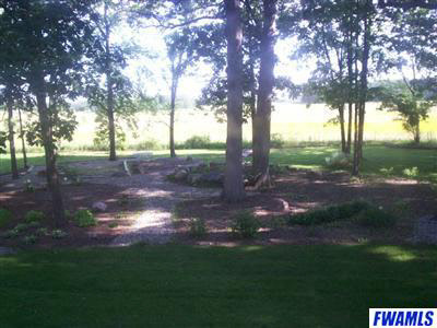 12106 Yoder Road Roanoke, IN 46783 - Photo 11 of 15