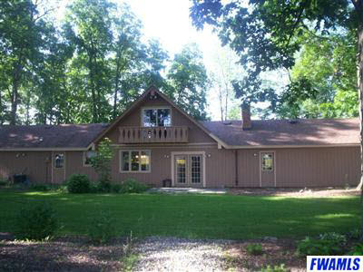 12106 Yoder Road Roanoke, IN 46783 - Photo 14 of 15