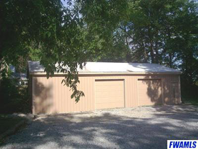 12106 Yoder Road Roanoke, IN 46783 - Photo 15 of 15