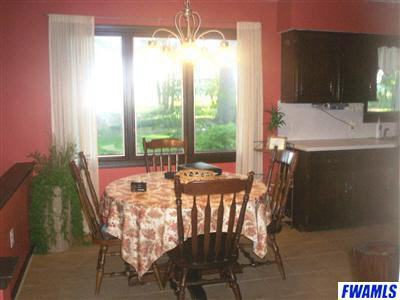 12106 Yoder Road Roanoke, IN 46783 - Photo 3 of 15