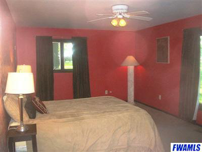 12106 Yoder Road Roanoke, IN 46783 - Photo 6 of 15