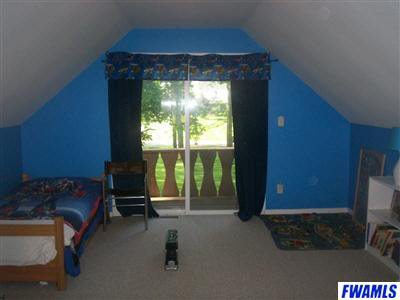 12106 Yoder Road Roanoke, IN 46783 - Photo 9 of 15