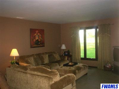 12106 Yoder Road Roanoke, IN 46783 - Photo 10 of 15