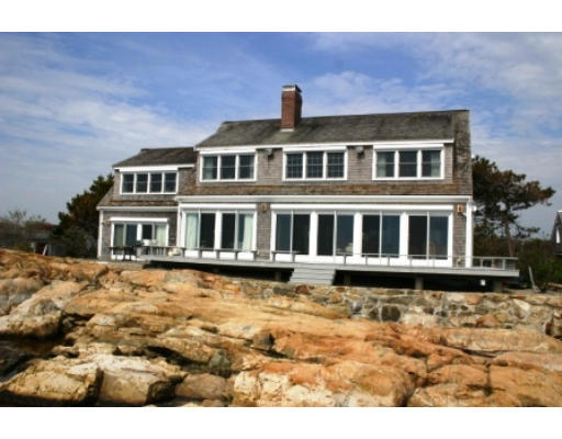 43 Penzance Road Rockport, MA 01966 - Photo 1 of 1 Gallery Image 1
