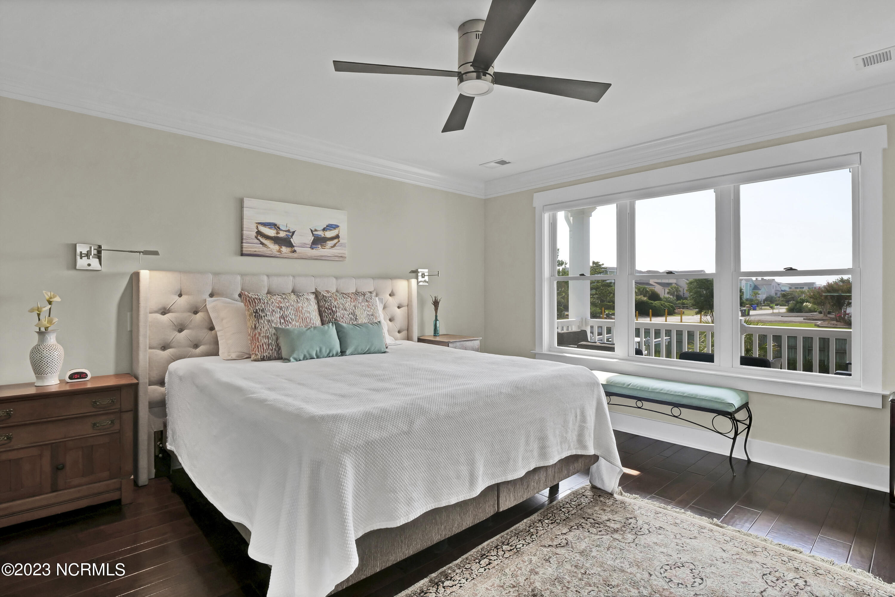 704 Riverside Drive Sunset Beach, NC 28468 - Photo 19 of 78 007_p4522431
