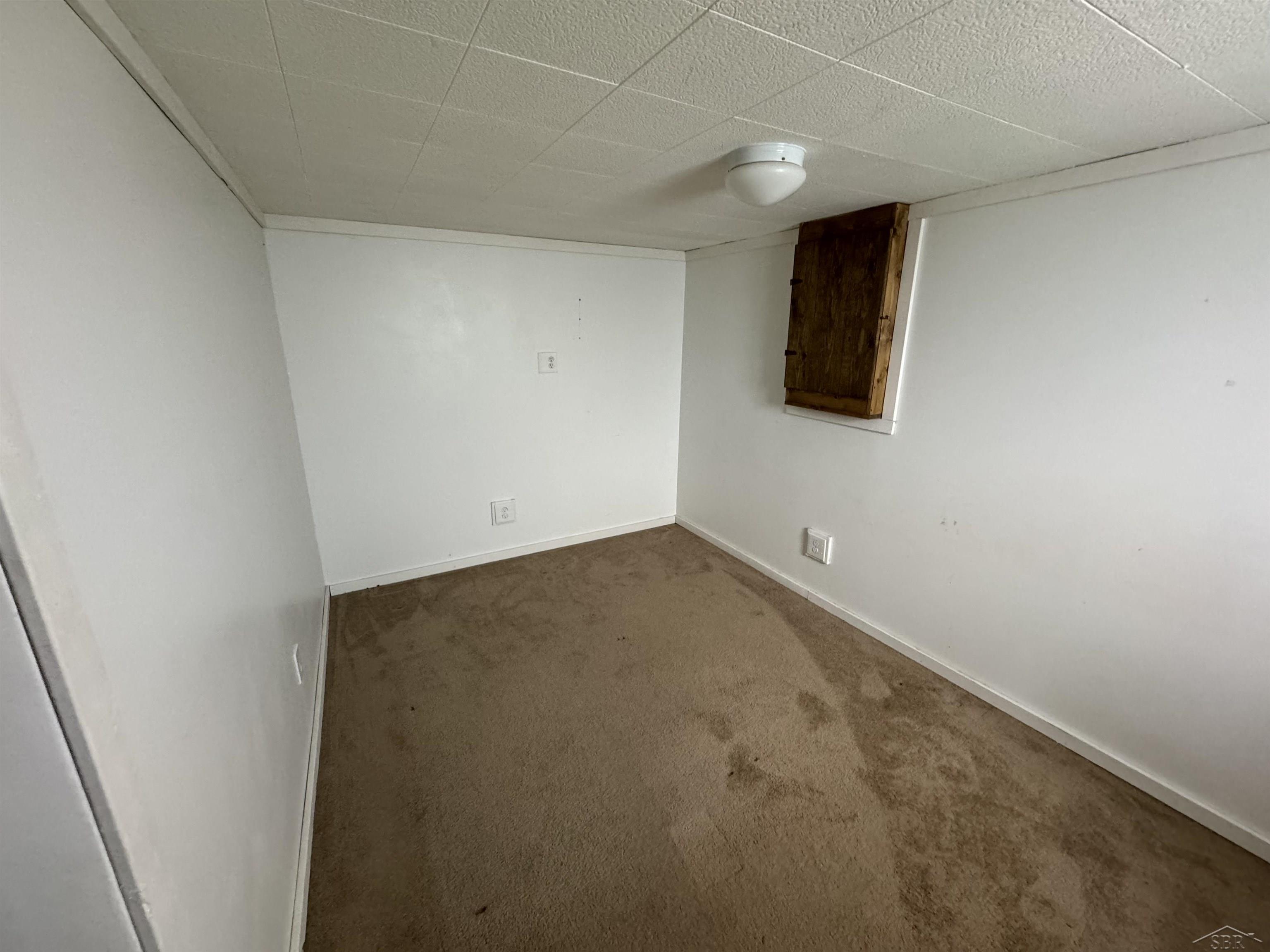 1253 Denton Creek Road Beaverton, MI 48612 - Photo 6 of 7