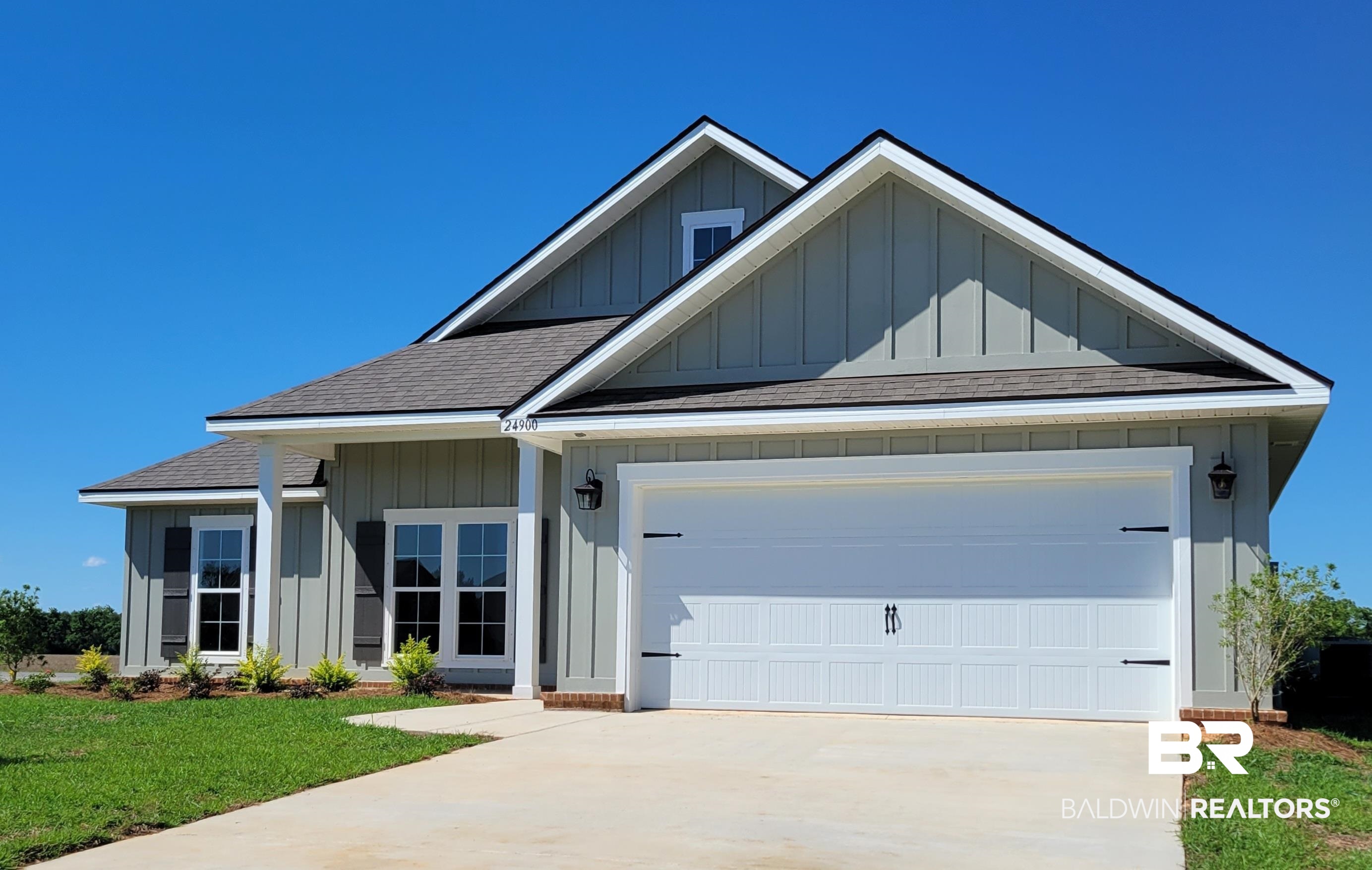 24900 Slater Mill Road Daphne, AL 36526 - Photo 3 of 5