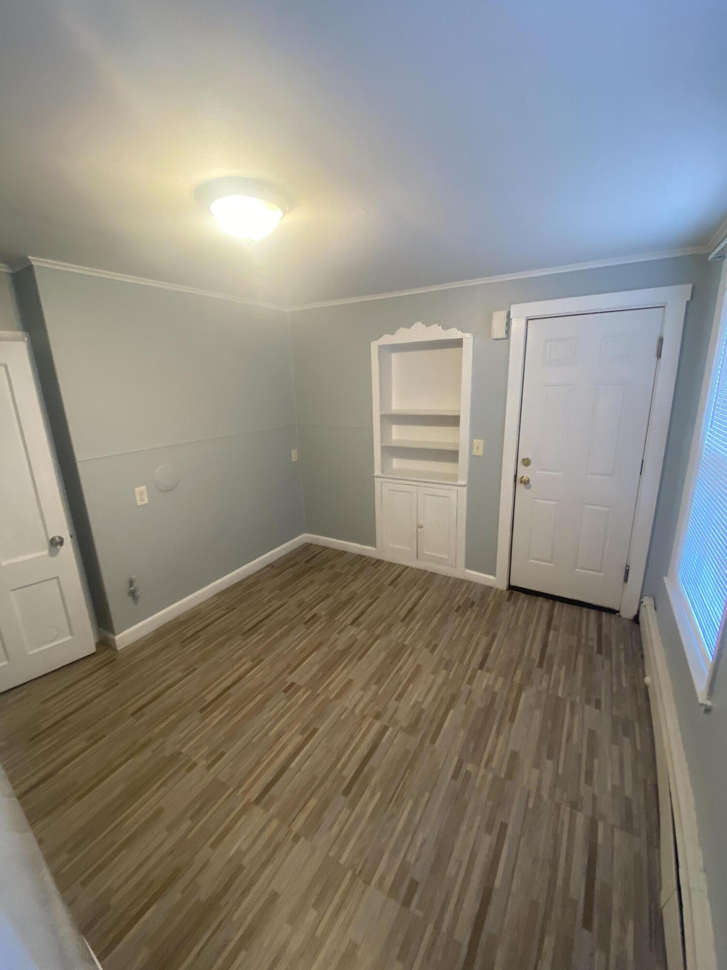70 Howe Street Lewiston, ME 04240 - Photo 12 of 13 IMG-4088